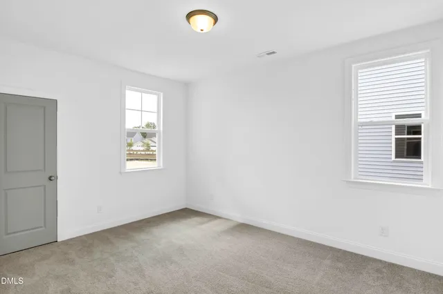 $1,899 | Undisclosed Address, Angier, NC 27501