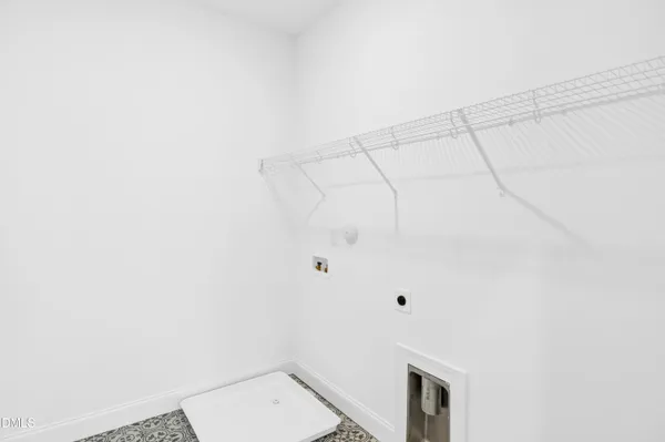 a bathroom with a sink and toilet