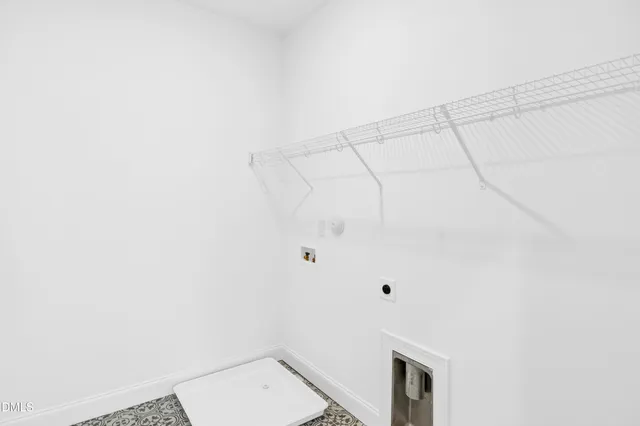 $1,899 | Undisclosed Address, Angier, NC 27501