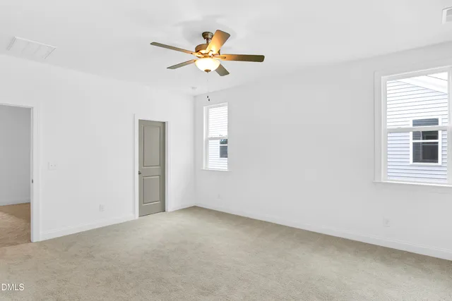 $1,899 | Undisclosed Address, Angier, NC 27501