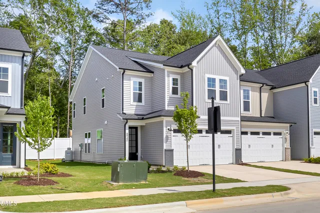 $1,899 | Undisclosed Address, Angier, NC 27501