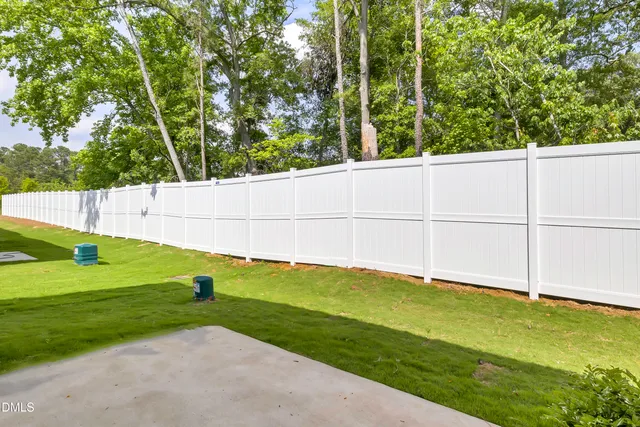 $1,899 | Undisclosed Address, Angier, NC 27501