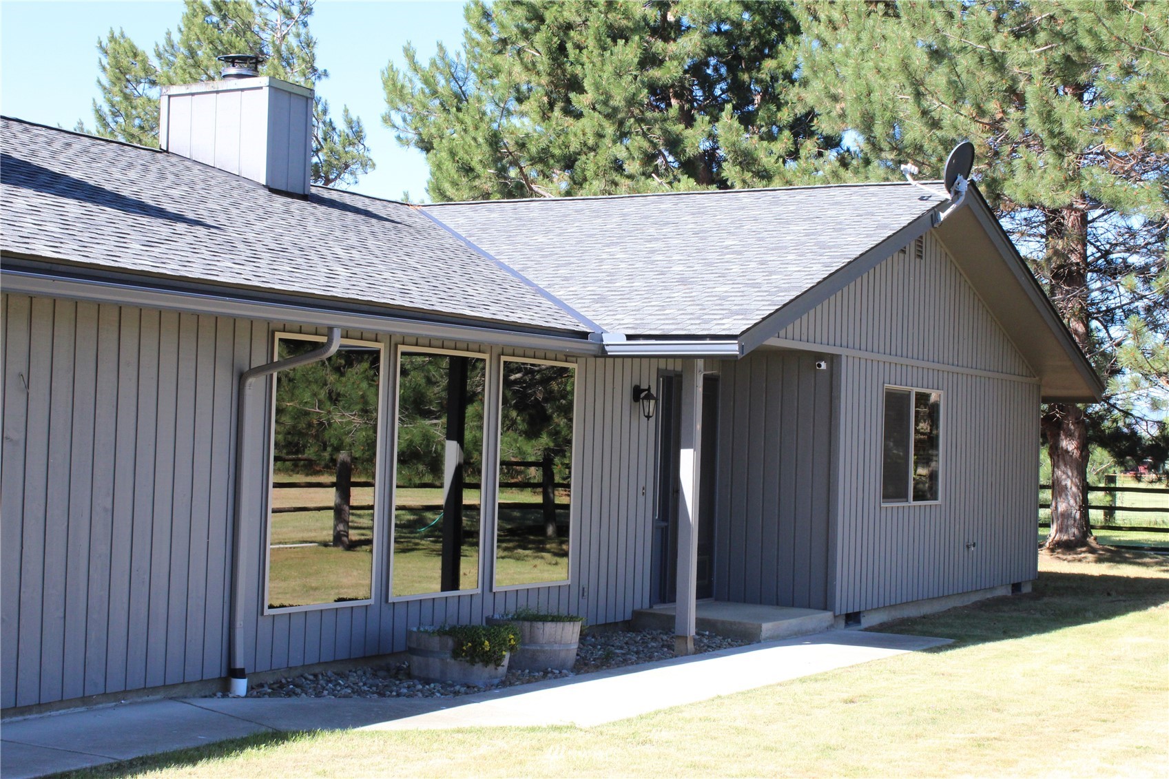 2170 Game Farm Road Ellensburg, WA 98926 - Photo 3 of 40 Gallery Image 3