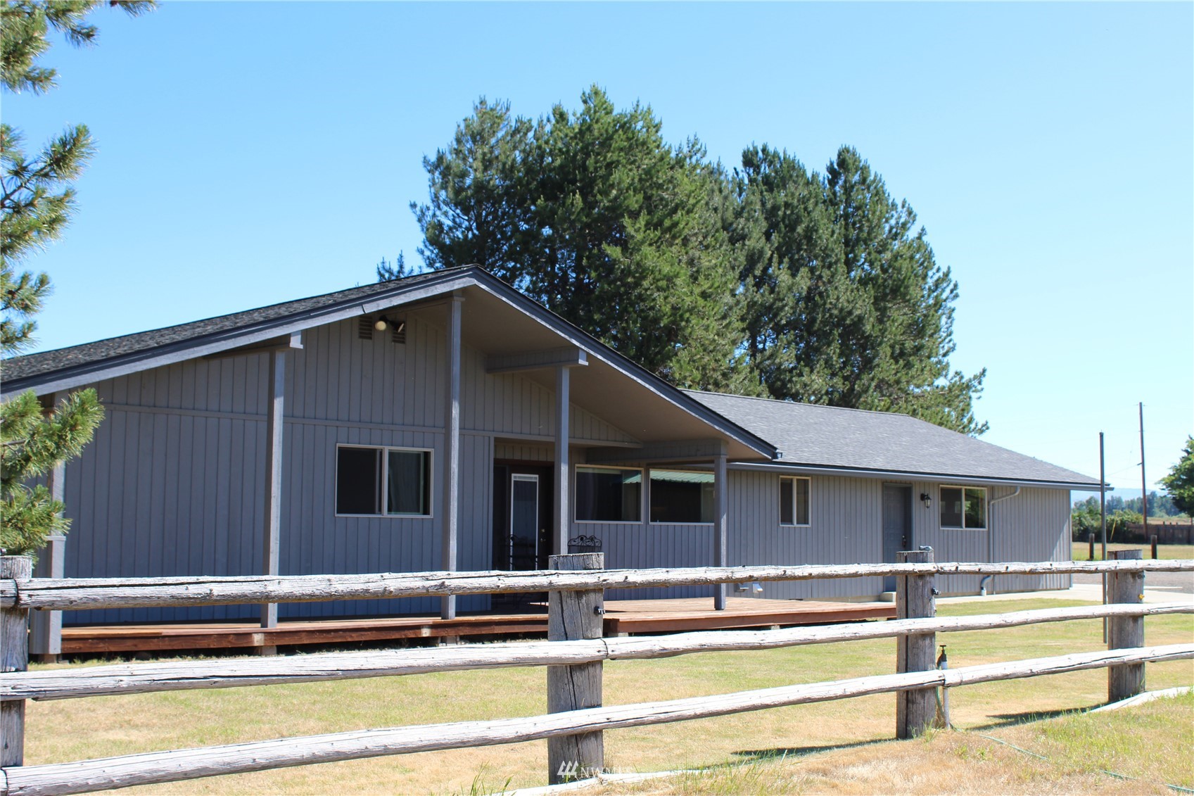 2170 Game Farm Road Ellensburg, WA 98926 - Photo 5 of 40 Gallery Image 5