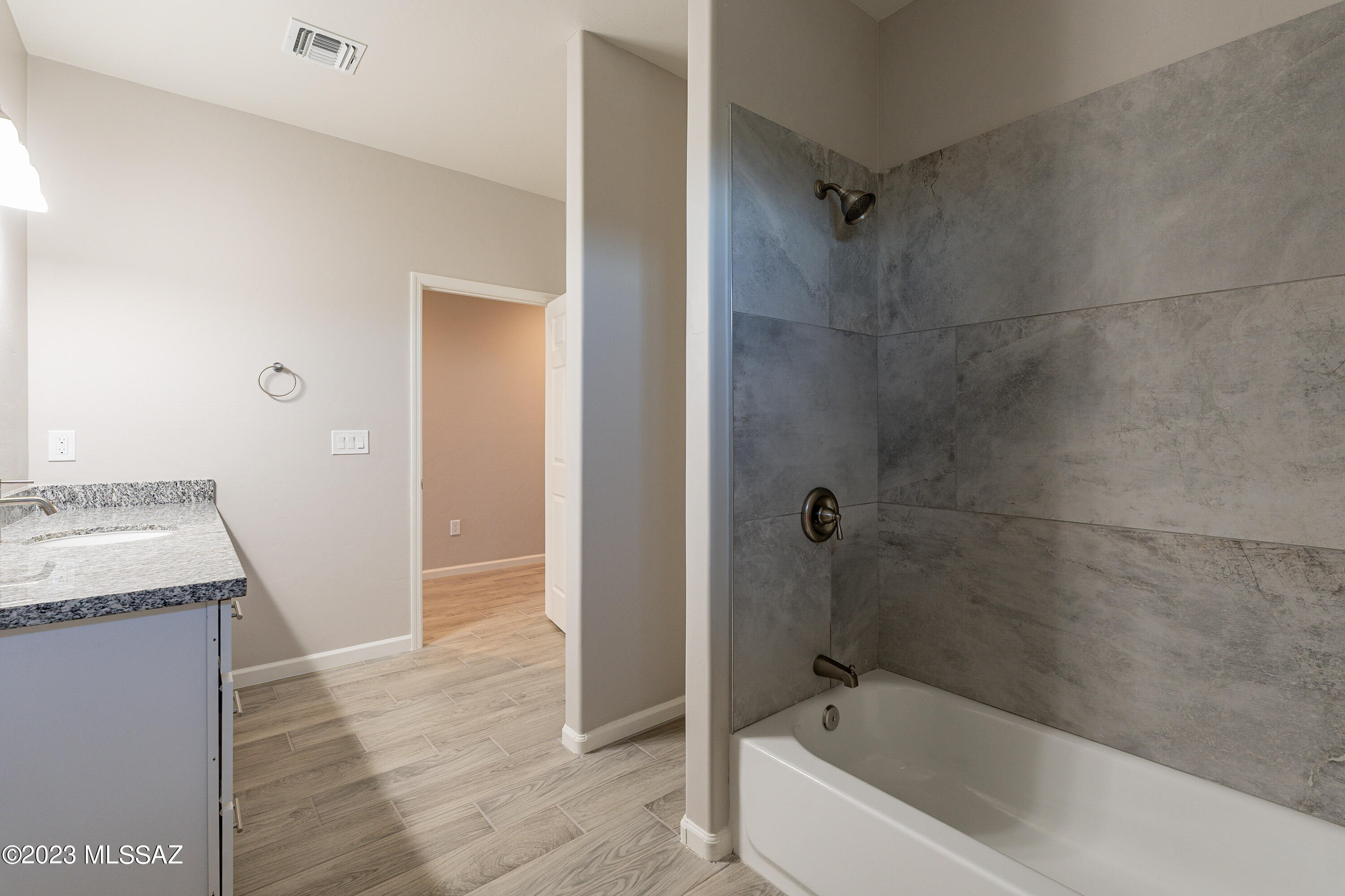 1802 Birmania Corte, Unit 9 Rio Rico, AZ 85648 - Photo 22 of 33