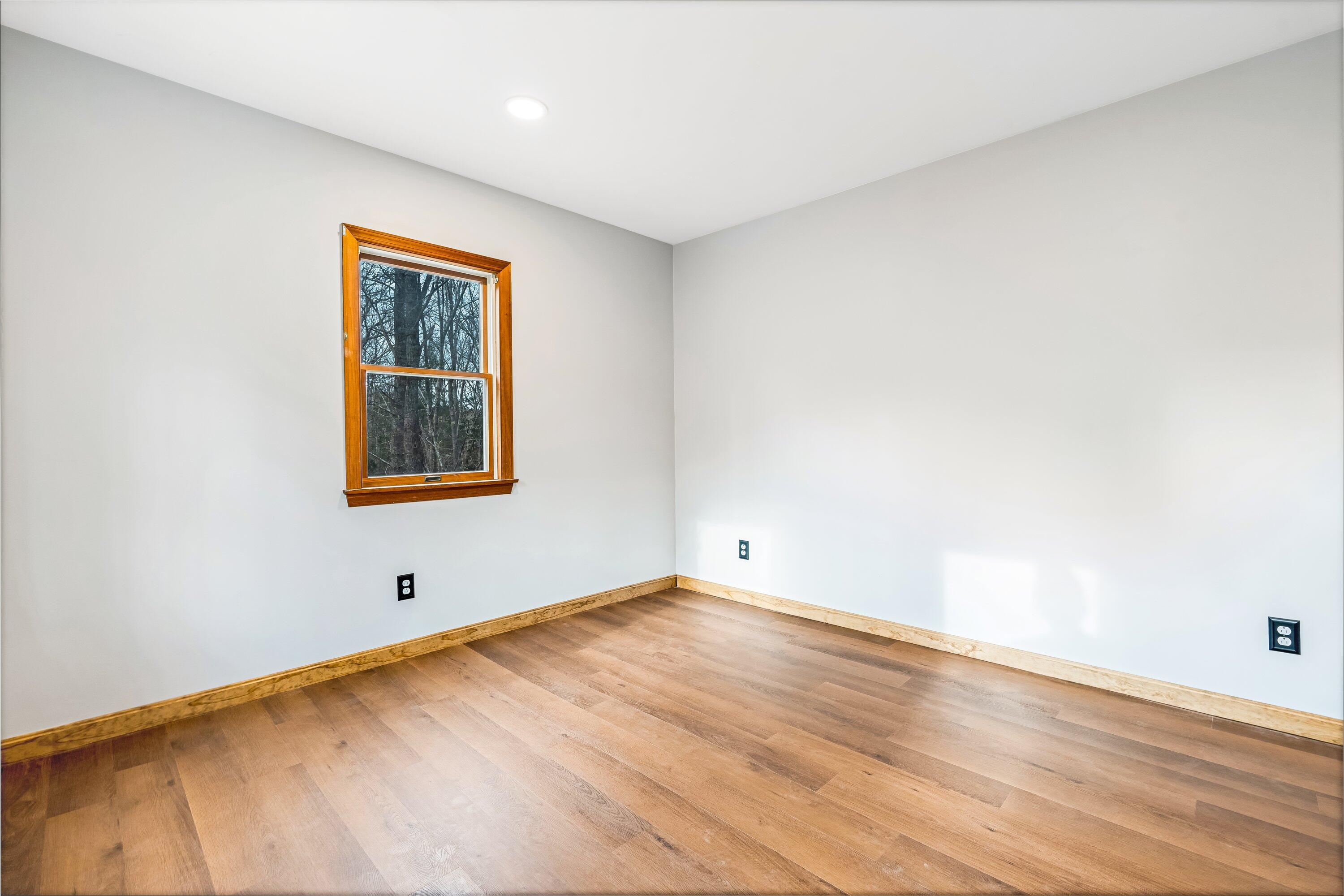 34 Kelly Brook Road Boothbay, ME 04537 - Photo 19 of 63 32-custom-34-kelly-brook-rd