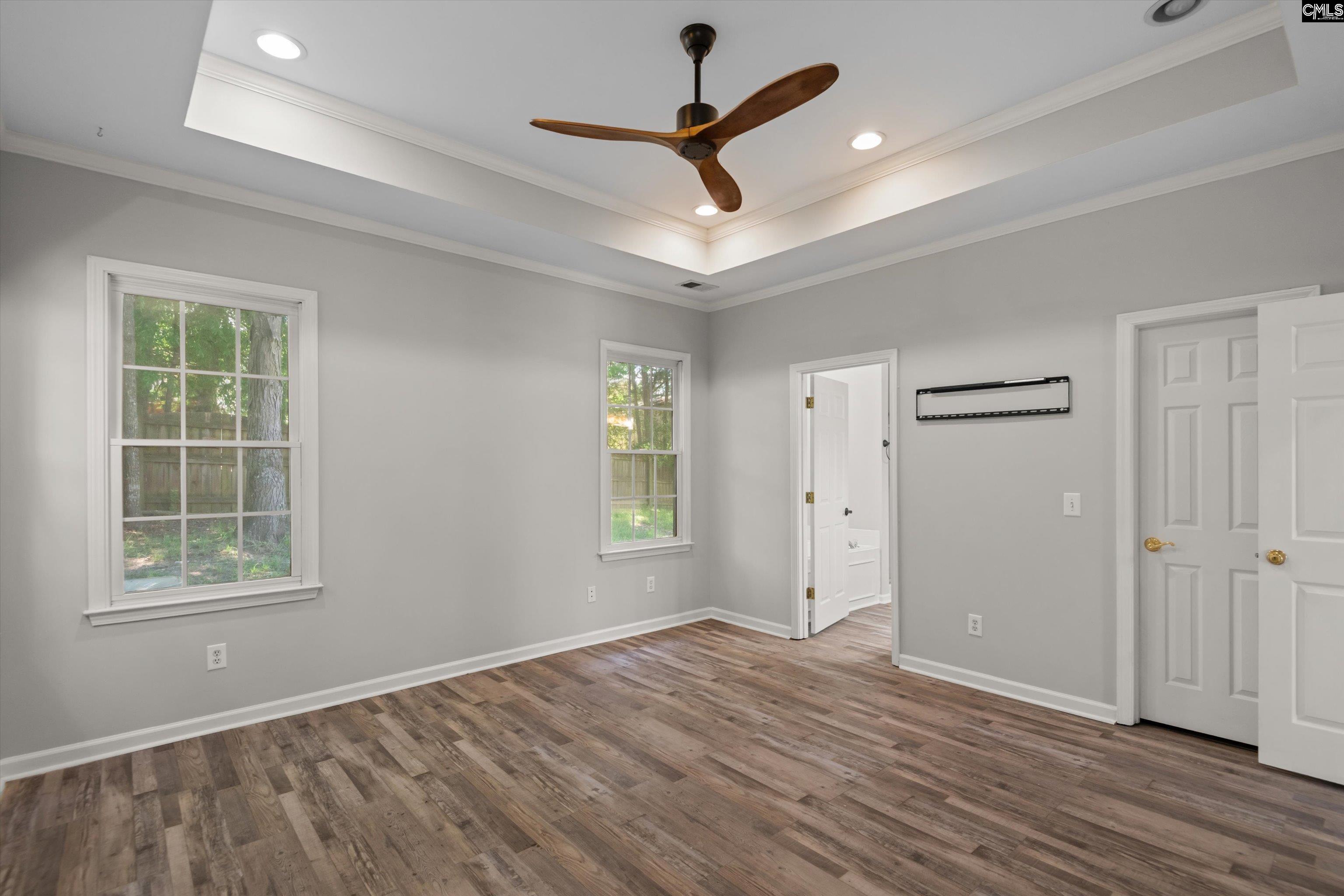 23 Walnut Grove Way Irmo, SC 29063 - Photo 16 of 33