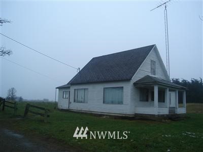 780 Ten Mile Road Lynden, WA 98264 - Photo 1 of 1