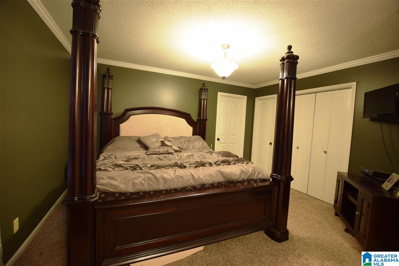 652 Madeira Circle Morris, AL 35116 - Photo 23 of 47