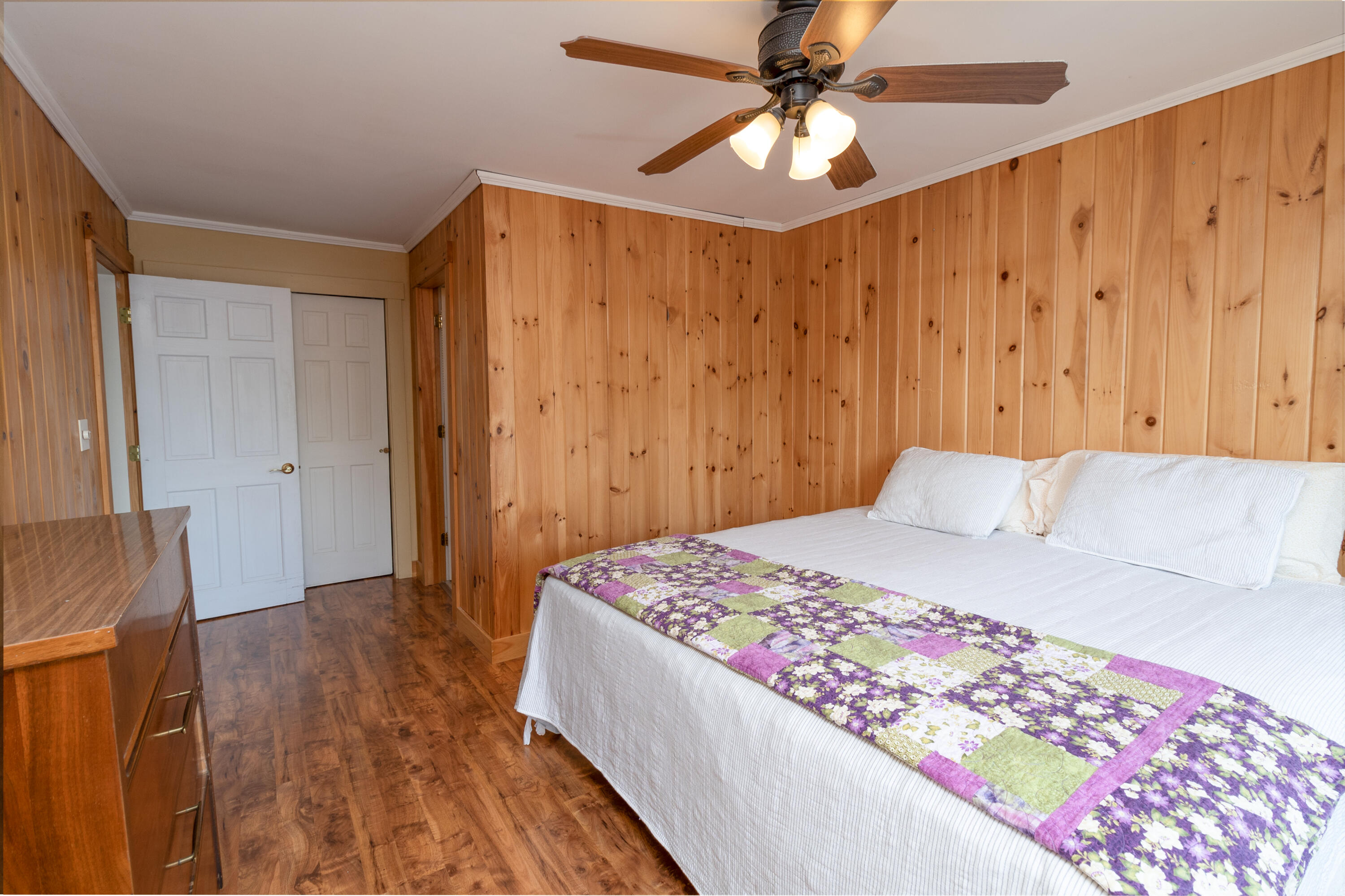 2 Callahan Road Wilton, ME 04294 - Photo 23 of 66 2 Callahan Wilton-57