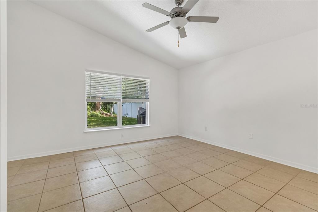 1103 Standing Reed Place Wesley Chapel, FL 33543 - Photo 4 of 26