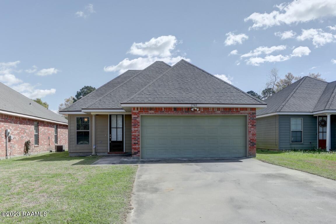 1740 East Pinhook Road Lafayette, LA 70501 - Photo 1 of 21