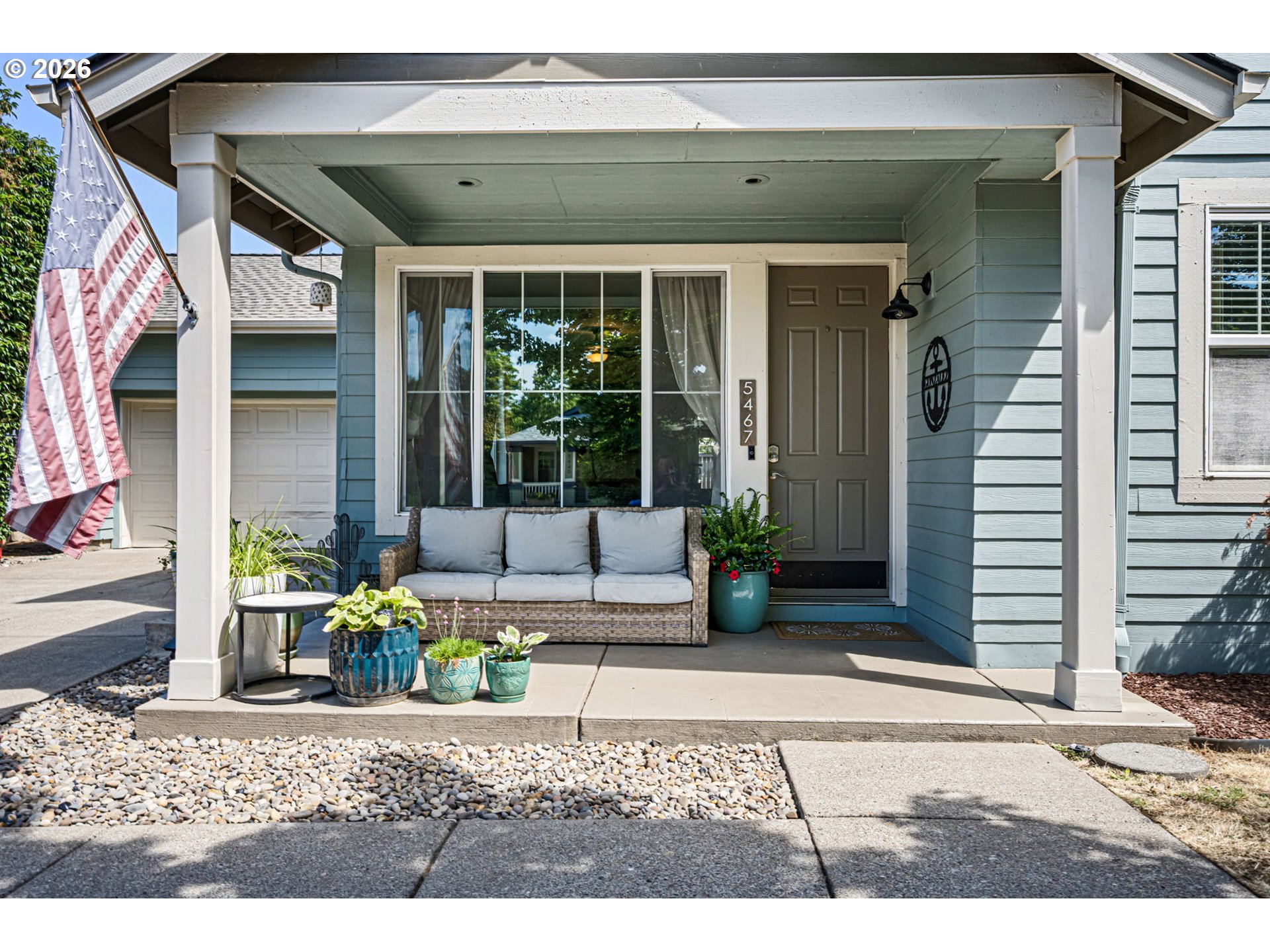 5467 Baden Way Eugene, OR 97402 - Photo 2 of 47