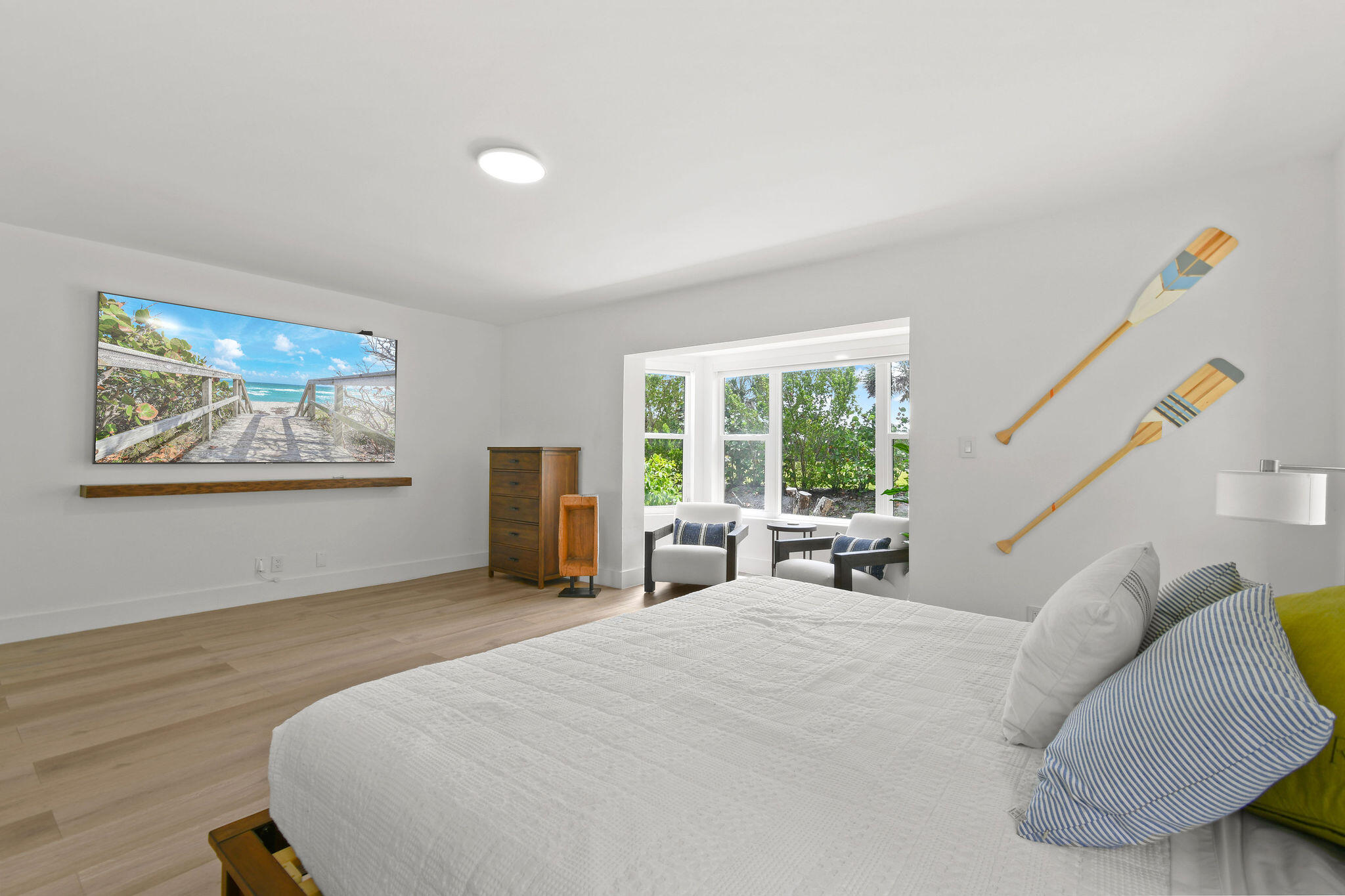 114 North Beach Road Jupiter Island, FL 33455 - Photo 26 of 63 114NBeachRd(35)
