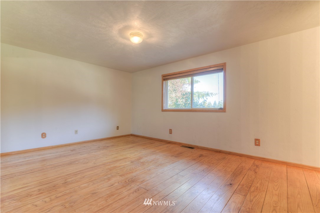 168 Crego Ridge Road Chehalis, WA 98532 - Photo 14 of 34