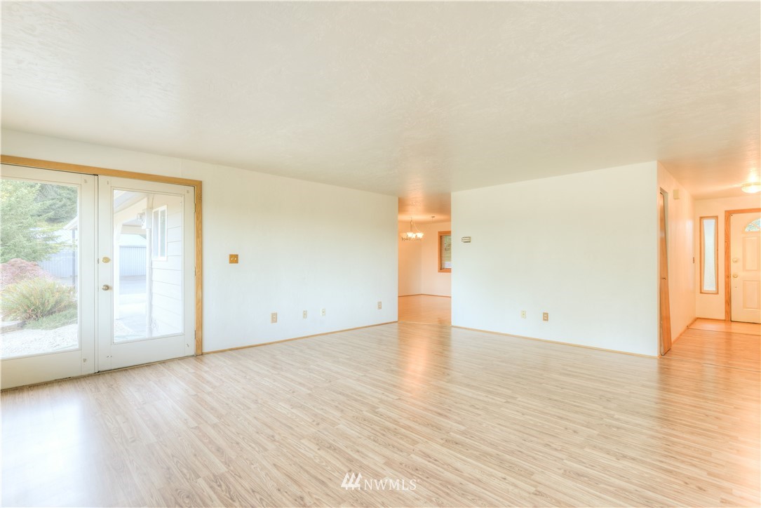 168 Crego Ridge Road Chehalis, WA 98532 - Photo 8 of 34