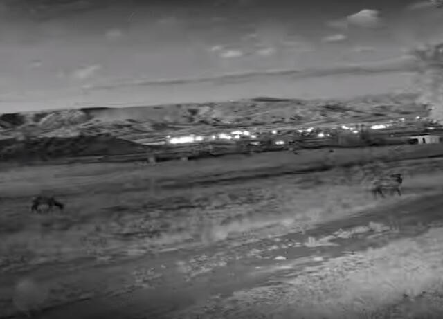 24 Lee Road Cuba, NM 87013 - Photo 47 of 62