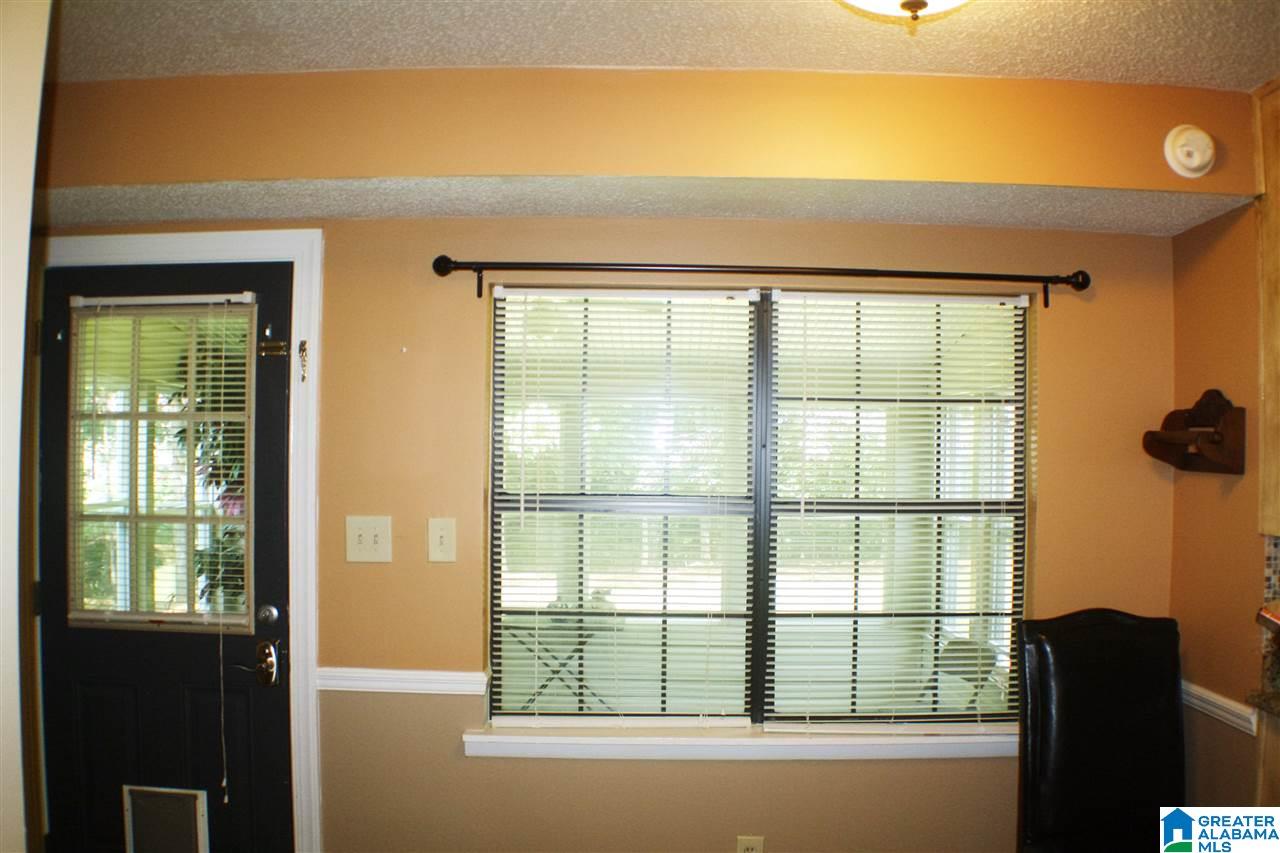 3506 Rocky Ridge Road Oxford, AL 36203 - Photo 14 of 41
