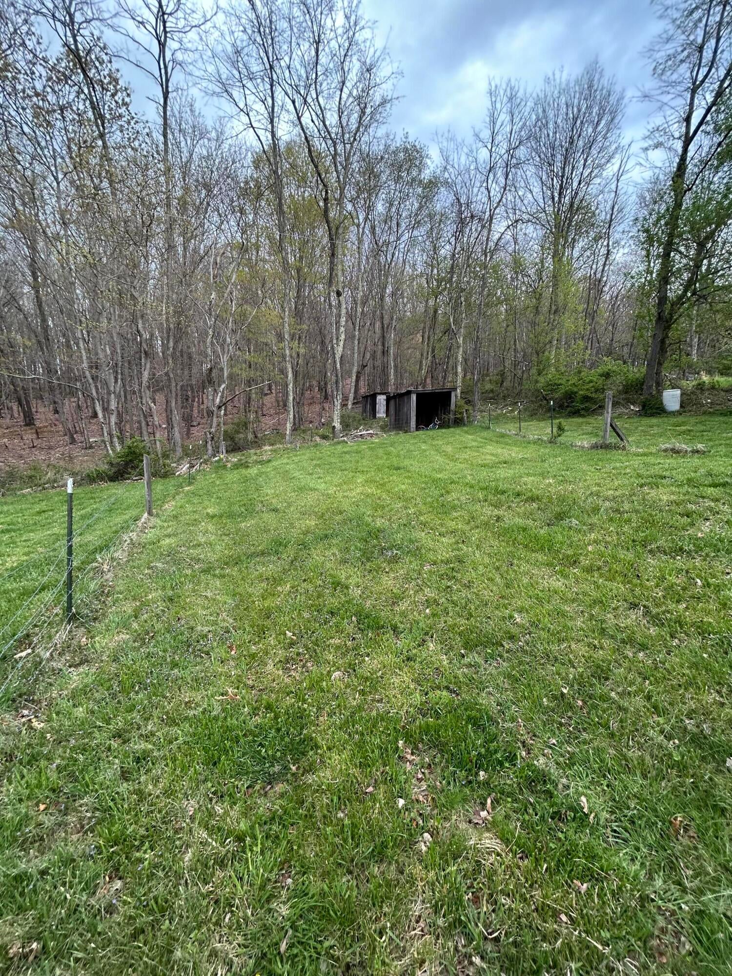 3358 Zenith Road Gap Mills, WV 24941 - Photo 48 of 72 Gallery Image 48