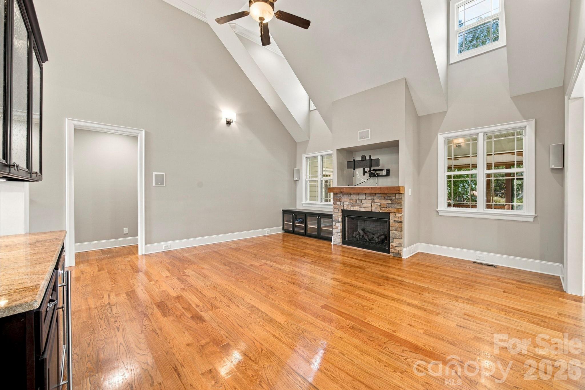 7481 Brotherton Road Denver, NC 28037 - Photo 12 of 46 Gallery Image 12