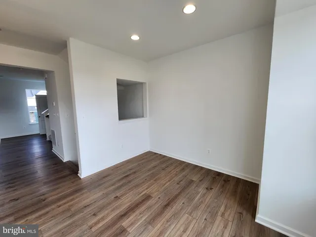 $1,945 | 229 Hillsdale Place, Martinsburg, WV 25403