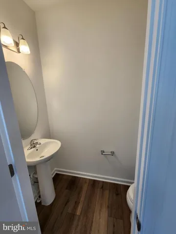 $1,945 | 229 Hillsdale Place, Martinsburg, WV 25403