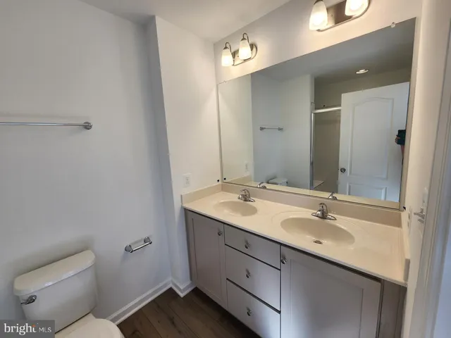 $1,945 | 229 Hillsdale Place, Martinsburg, WV 25403