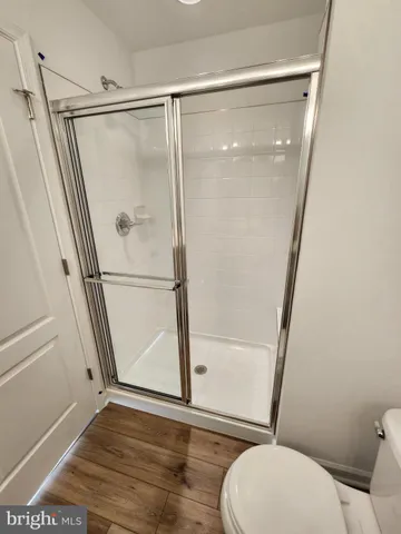 $1,945 | 229 Hillsdale Place, Martinsburg, WV 25403