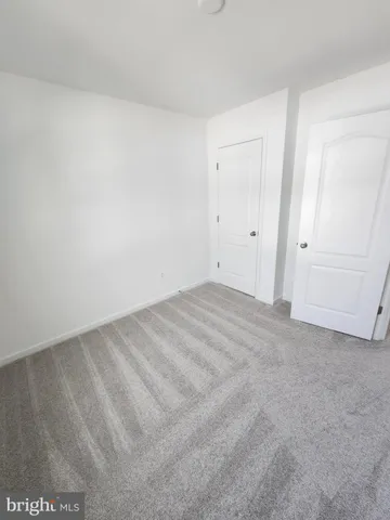 $1,945 | 229 Hillsdale Place, Martinsburg, WV 25403