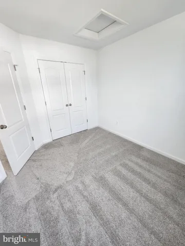 $1,945 | 229 Hillsdale Place, Martinsburg, WV 25403