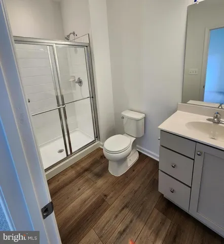 $1,945 | 229 Hillsdale Place, Martinsburg, WV 25403