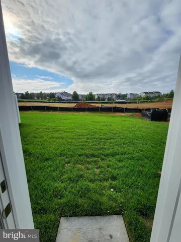 $1,945 | 229 Hillsdale Place, Martinsburg, WV 25403