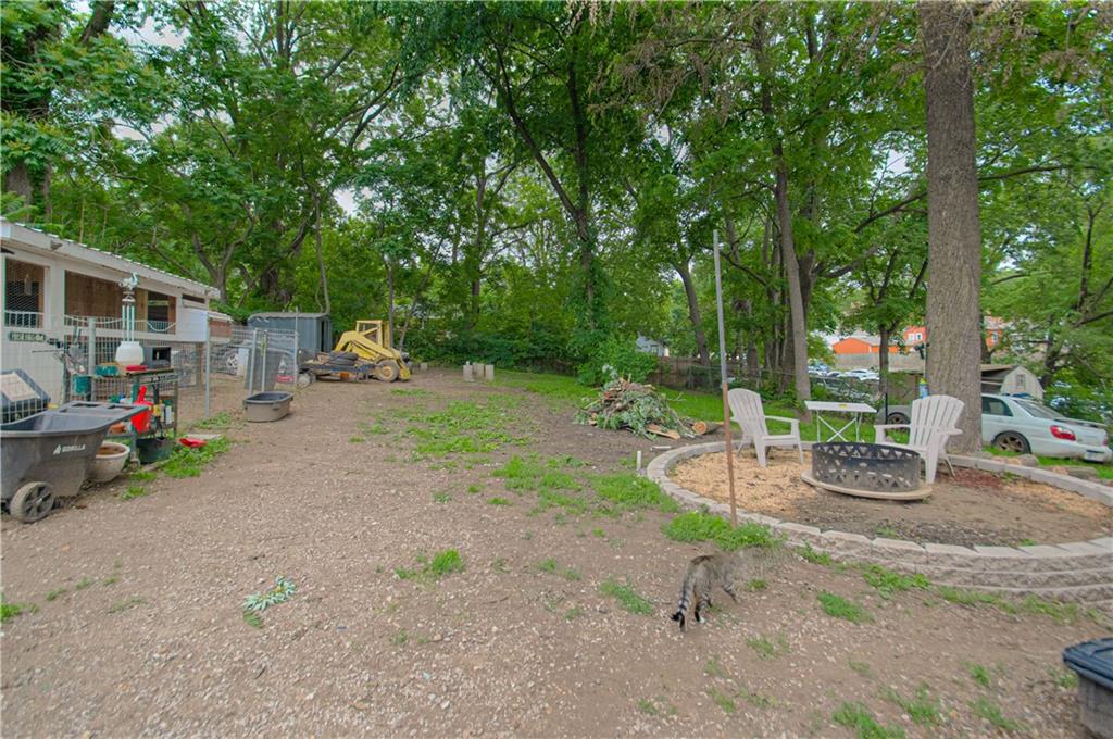 5431 Klamm Road Kansas City, KS 66106 - Photo 25 of 32
