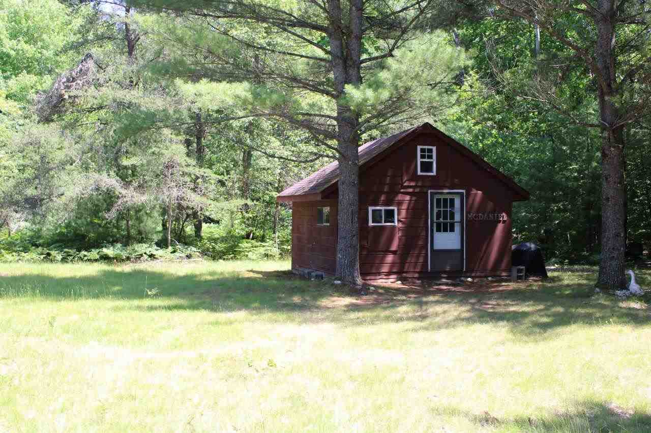 9295 Hudson Road Southwest South Boardman, MI 49680 - Photo 1 of 65 1887645.JPG