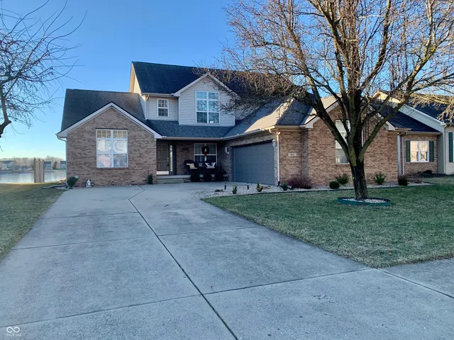 $399,900 | 1951 Westminster Court, Columbus, IN 47201