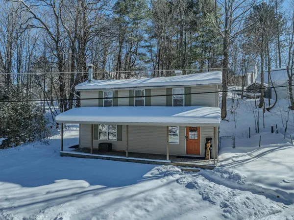 $2,200 | 28 Jodo Way, Bethlehem, NH 03574