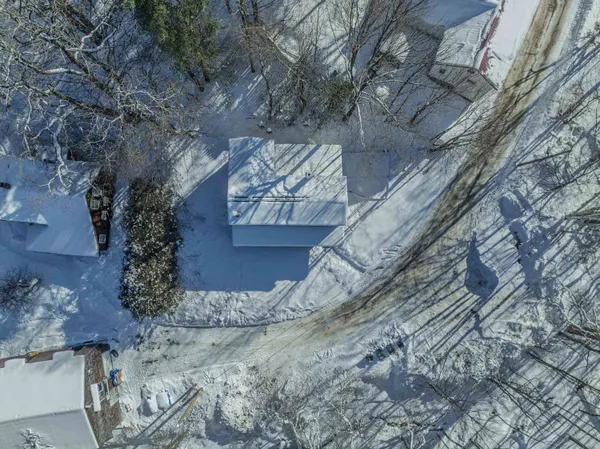 $2,200 | 28 Jodo Way, Bethlehem, NH 03574