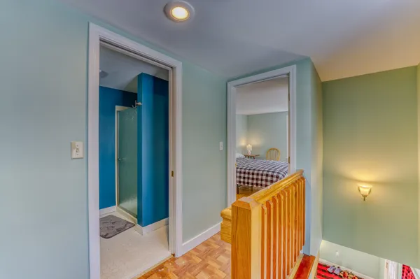 $2,200 | 28 Jodo Way, Bethlehem, NH 03574