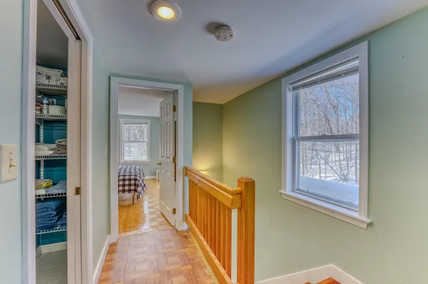 $2,200 | 28 Jodo Way, Bethlehem, NH 03574