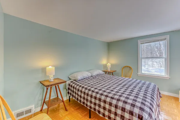 $2,200 | 28 Jodo Way, Bethlehem, NH 03574