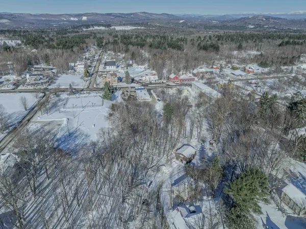 $2,200 | 28 Jodo Way, Bethlehem, NH 03574