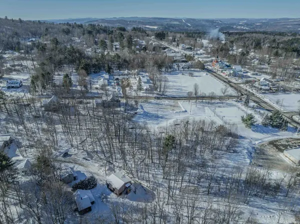 $2,200 | 28 Jodo Way, Bethlehem, NH 03574