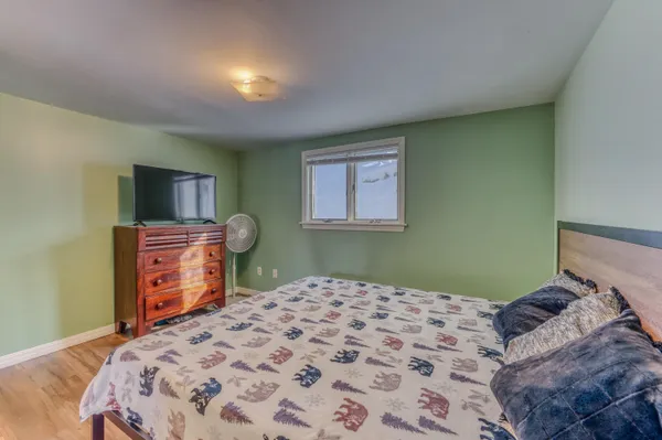 $2,200 | 28 Jodo Way, Bethlehem, NH 03574