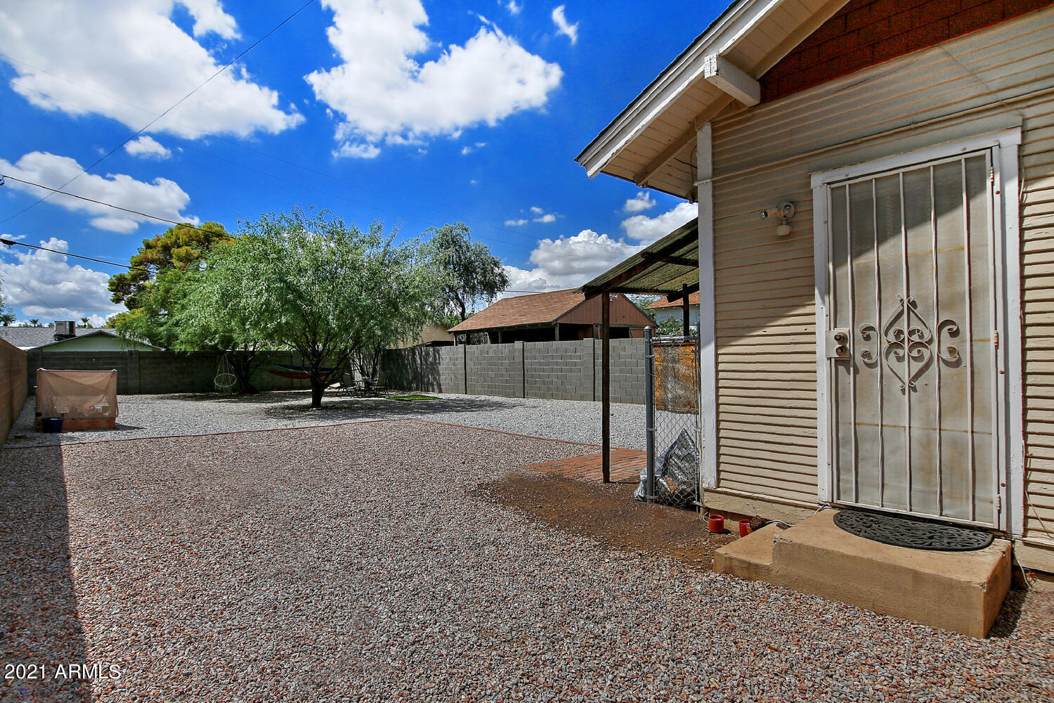 1433 East Osborn Road Phoenix, AZ 85014 - Photo 20 of 25 1433 E Osborn Rd Phoenix AZ-large-020-00
