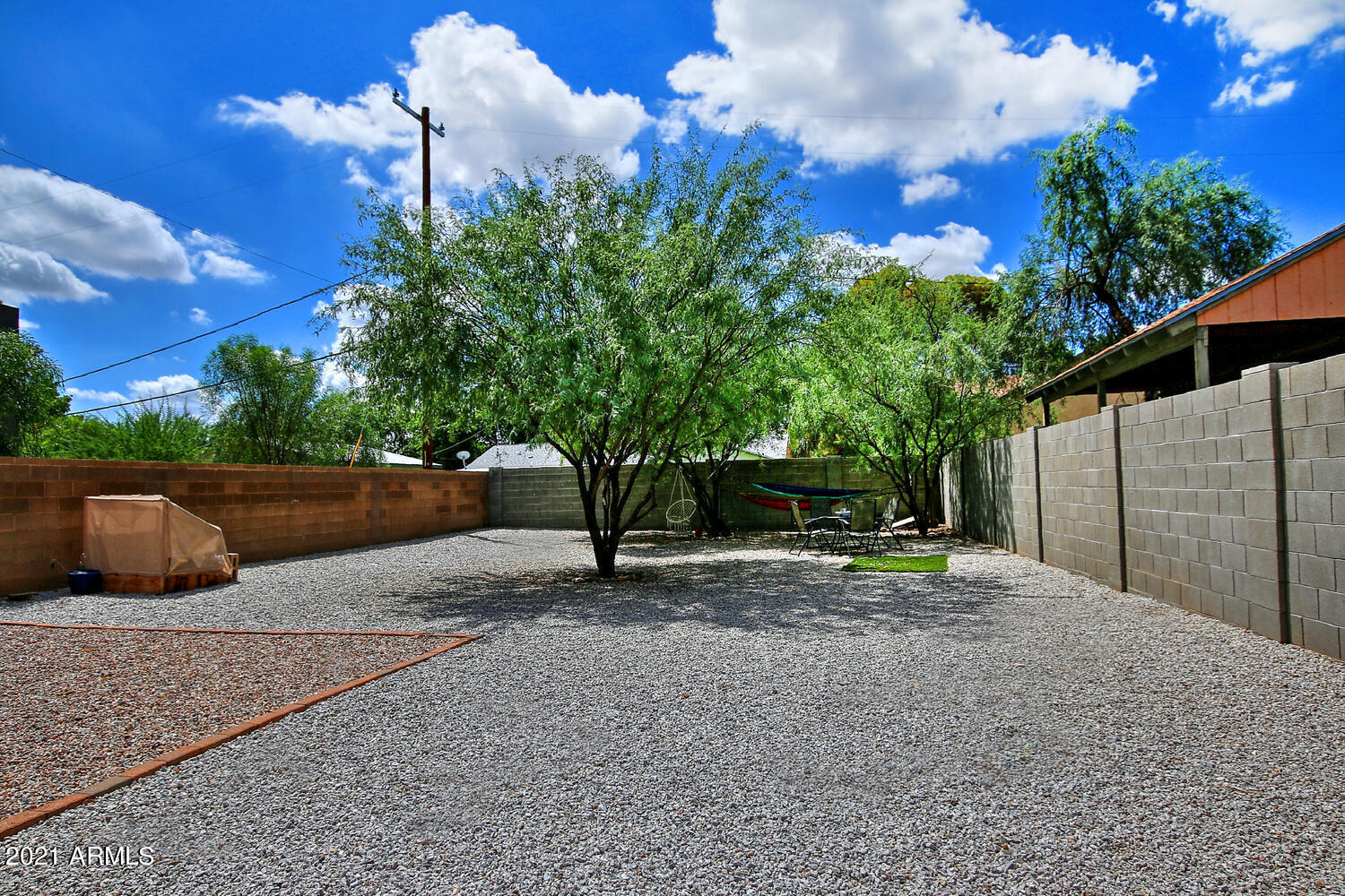 1433 East Osborn Road Phoenix, AZ 85014 - Photo 21 of 25 1433 E Osborn Rd Phoenix AZ-large-021-02