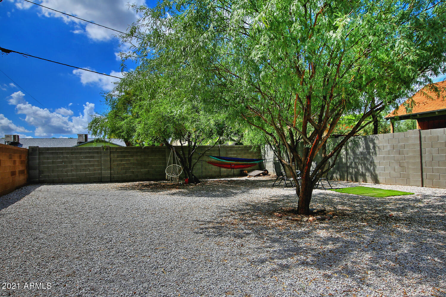 1433 East Osborn Road Phoenix, AZ 85014 - Photo 23 of 25 1433 E Osborn Rd Phoenix AZ-large-023-00