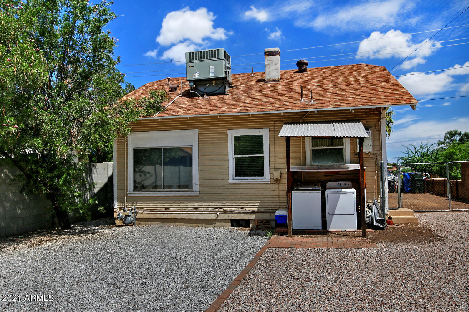 1433 East Osborn Road Phoenix, AZ 85014 - Photo 24 of 25 1433 E Osborn Rd Phoenix AZ-large-024-00