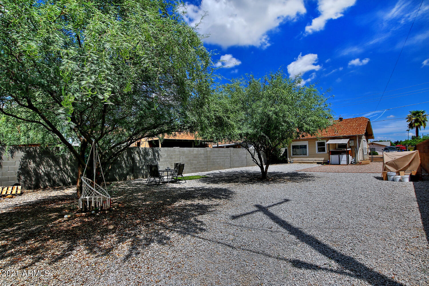 1433 East Osborn Road Phoenix, AZ 85014 - Photo 25 of 25 1433 E Osborn Rd Phoenix AZ-large-025-00