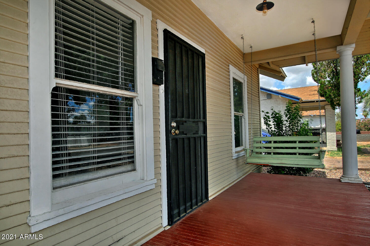 1433 East Osborn Road Phoenix, AZ 85014 - Photo 4 of 25 1433 E Osborn Rd Phoenix AZ-large-004-00