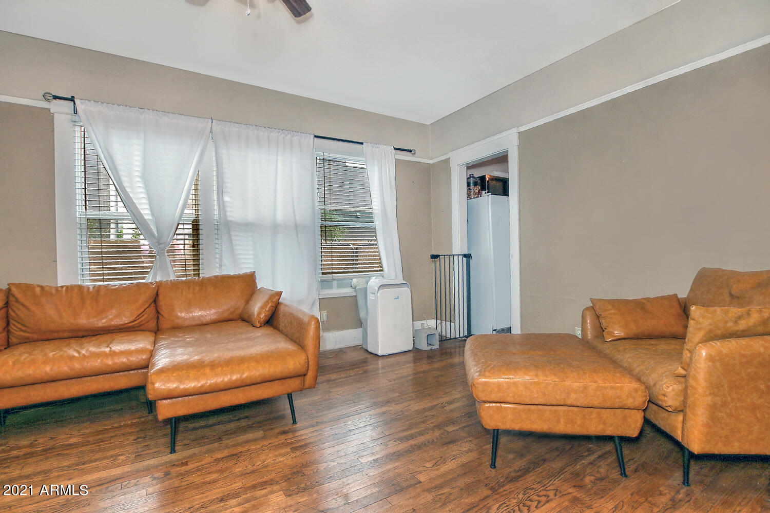 1433 East Osborn Road Phoenix, AZ 85014 - Photo 7 of 25 1433 E Osborn Rd Phoenix AZ-large-007-02